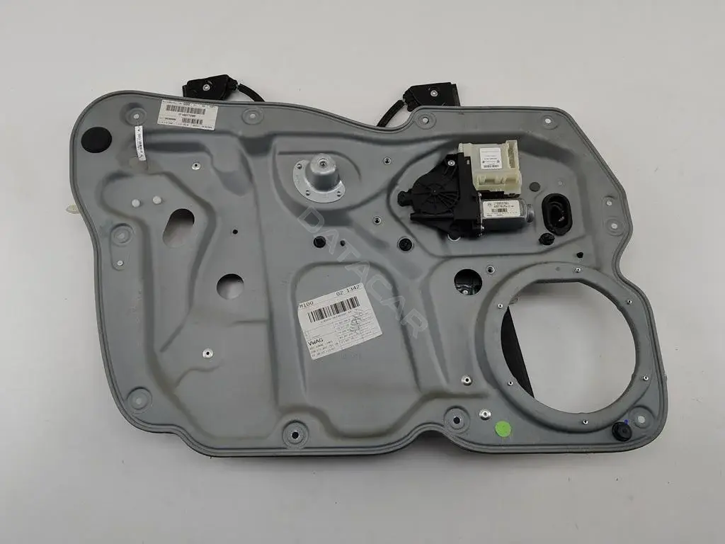 Стеклоподъемник 1T1837729R