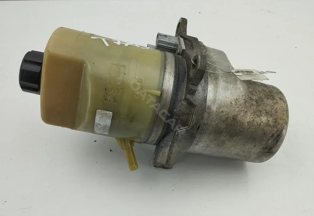 Электроусилитель руля 3M513K514DG