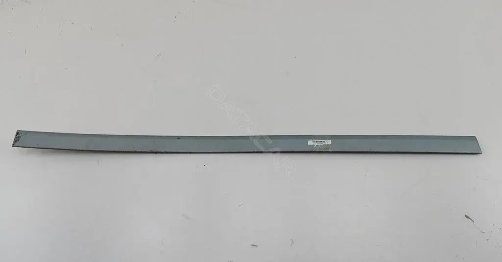 Молдинг двери 4B0853953B