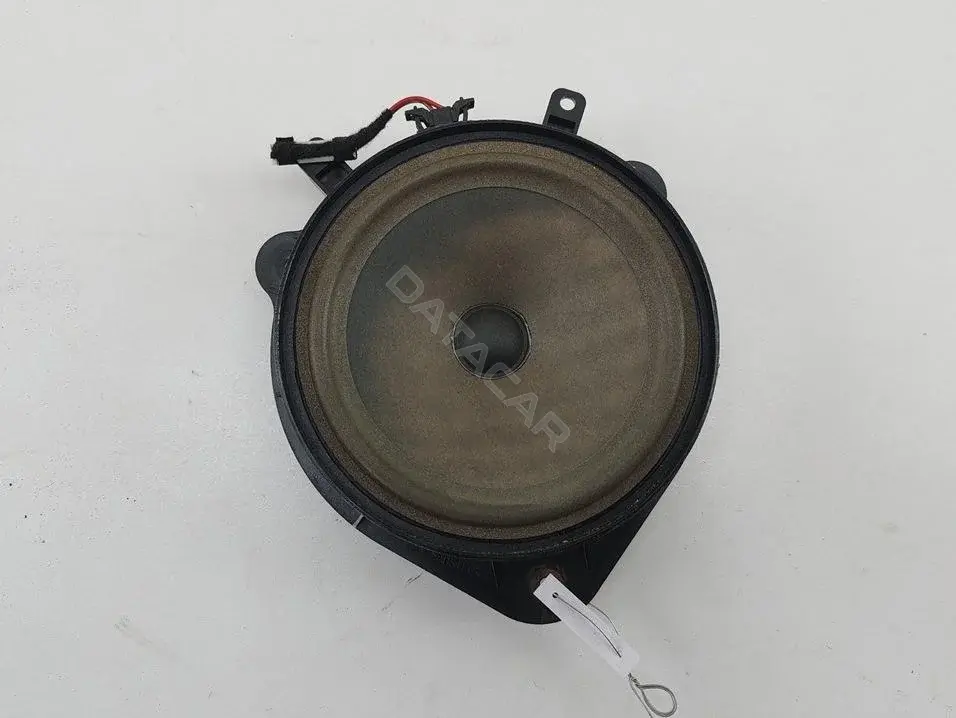 Динамик 8P0035411