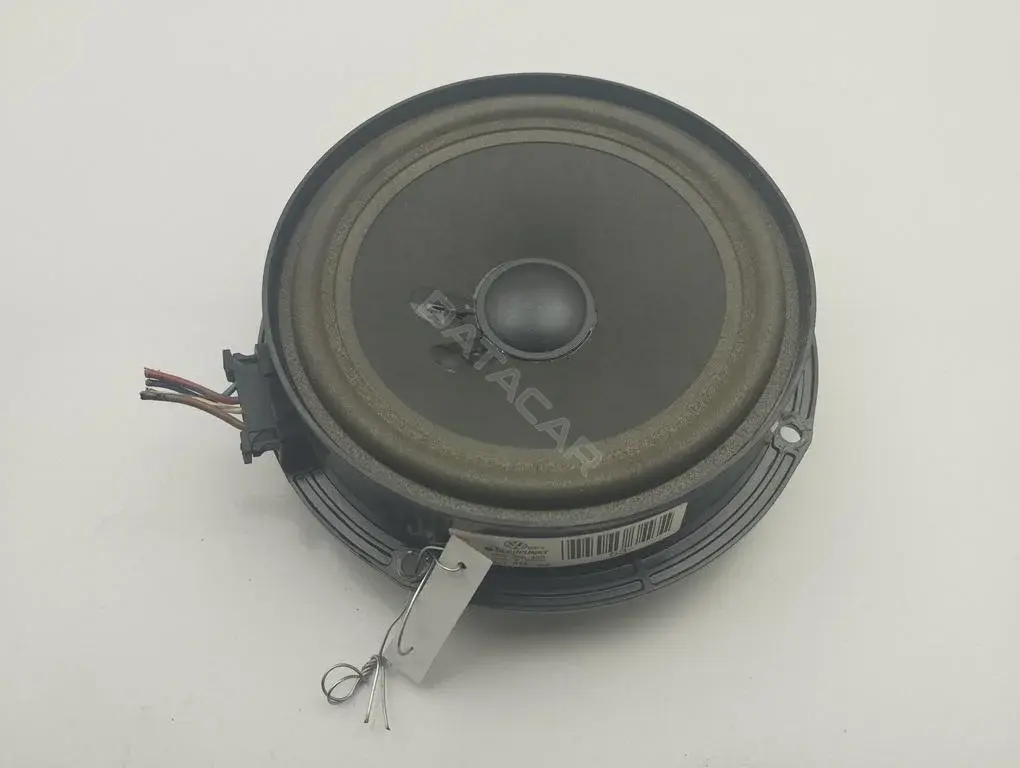 Динамик 3C0035453