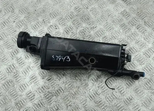 Расширительный бачок 55090550