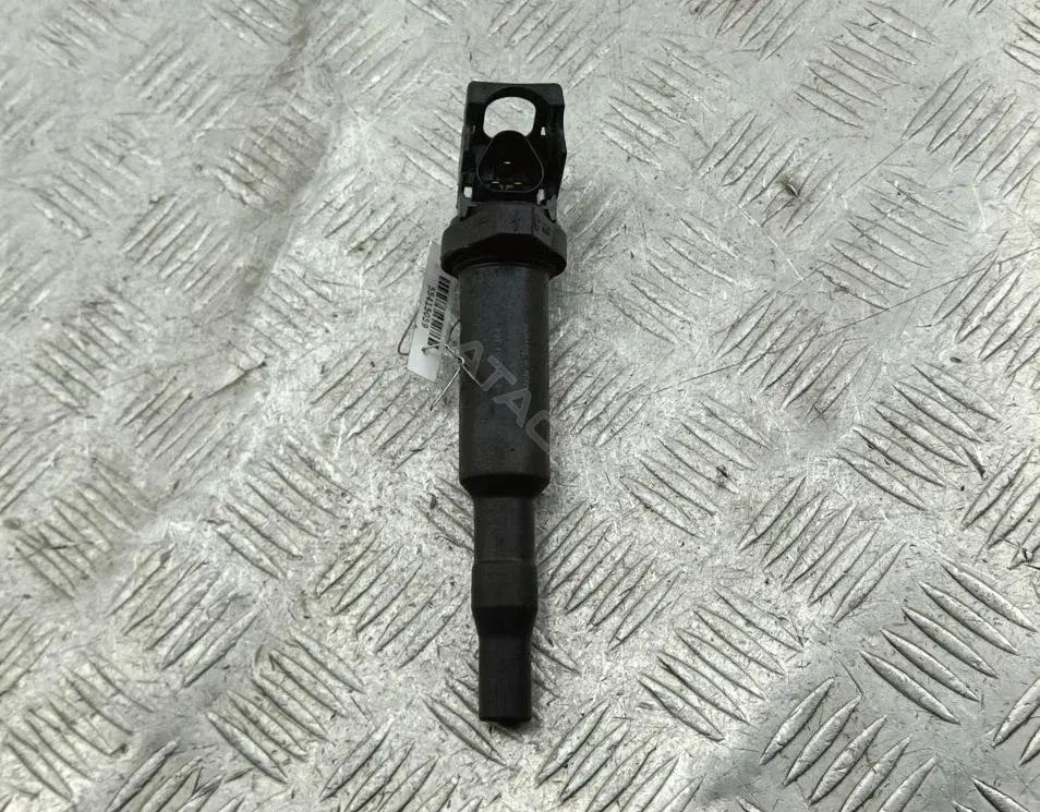 Катушка зажигания 0221504464