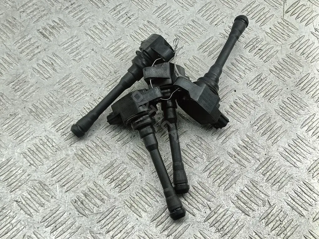 Катушка зажигания 224481KT0A