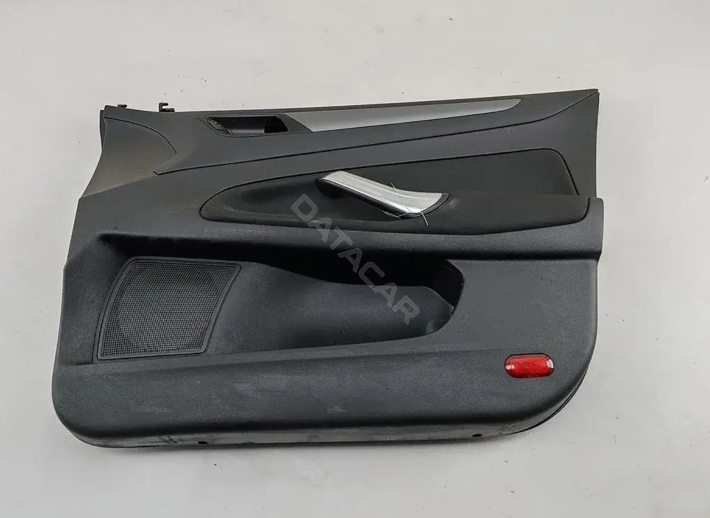 Дверная карта BS71A23942AE1FL5