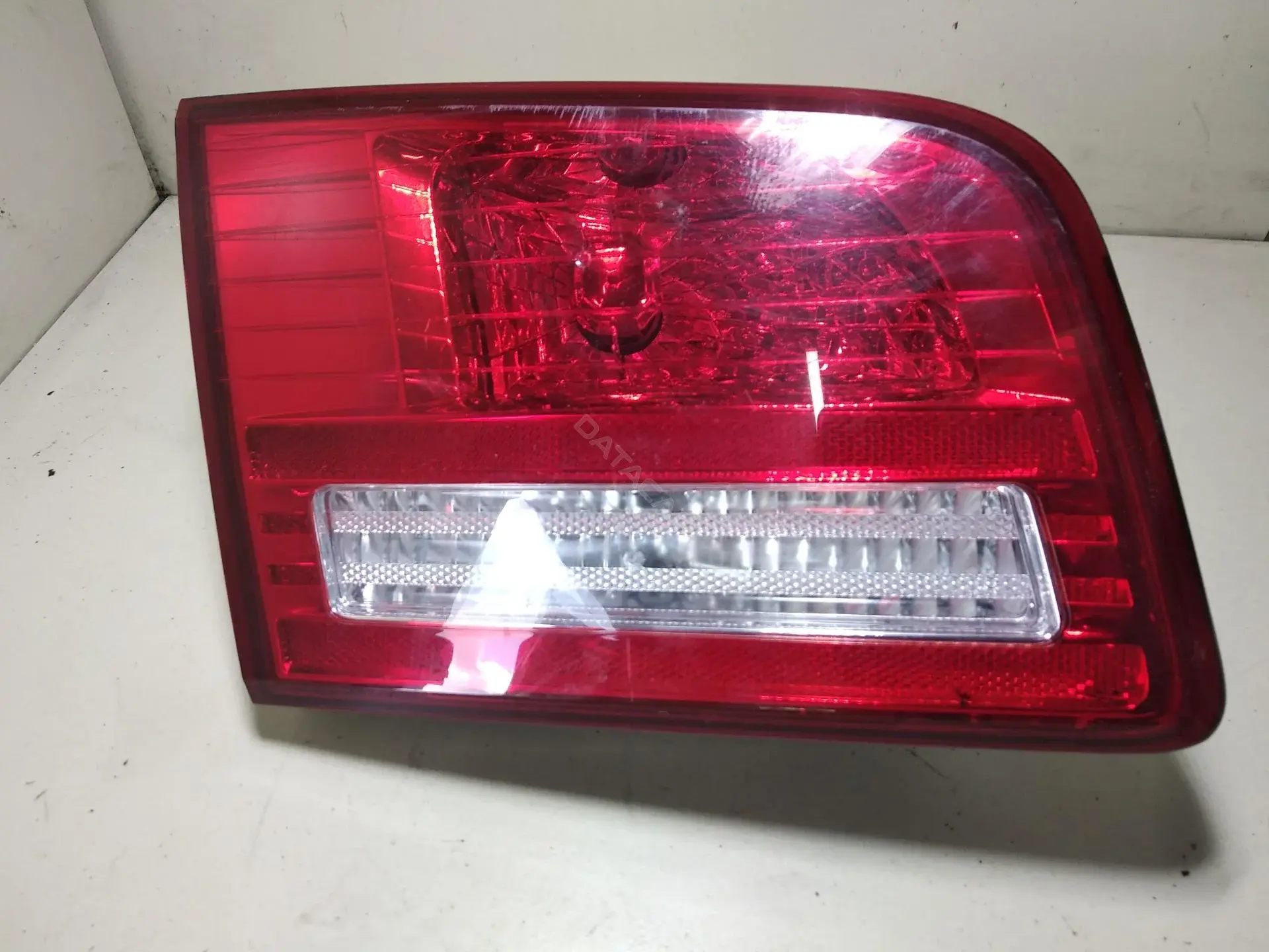Задние фонари 924052G0