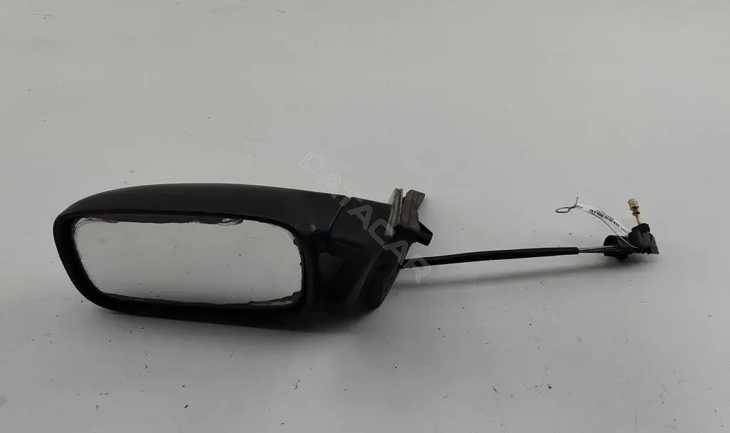 Наружное зеркало 357837989C