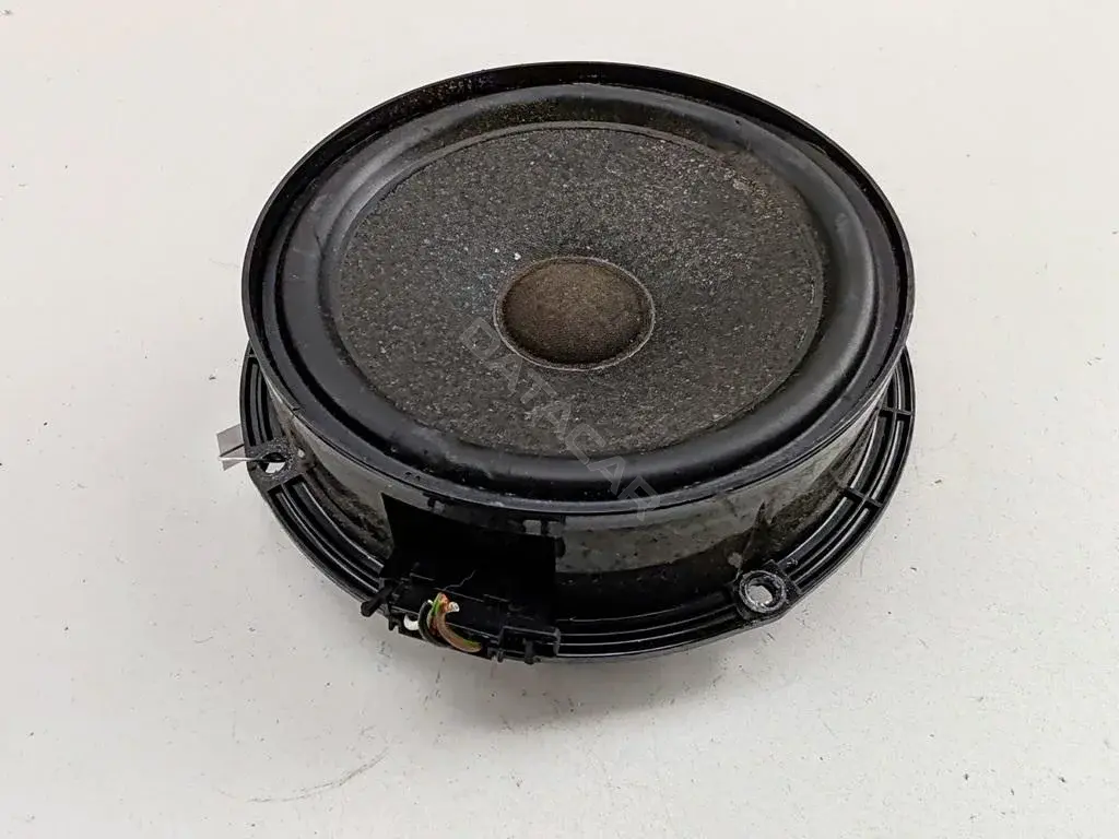 Динамик 1J0035411G