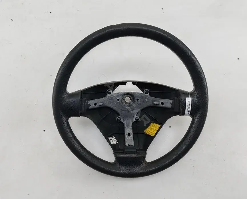 Руль 56100-1C500