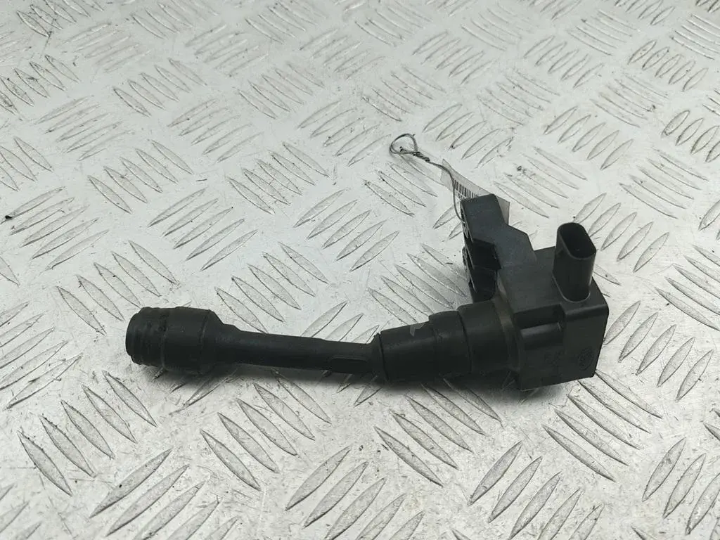 Катушка зажигания CM5G12A366CB