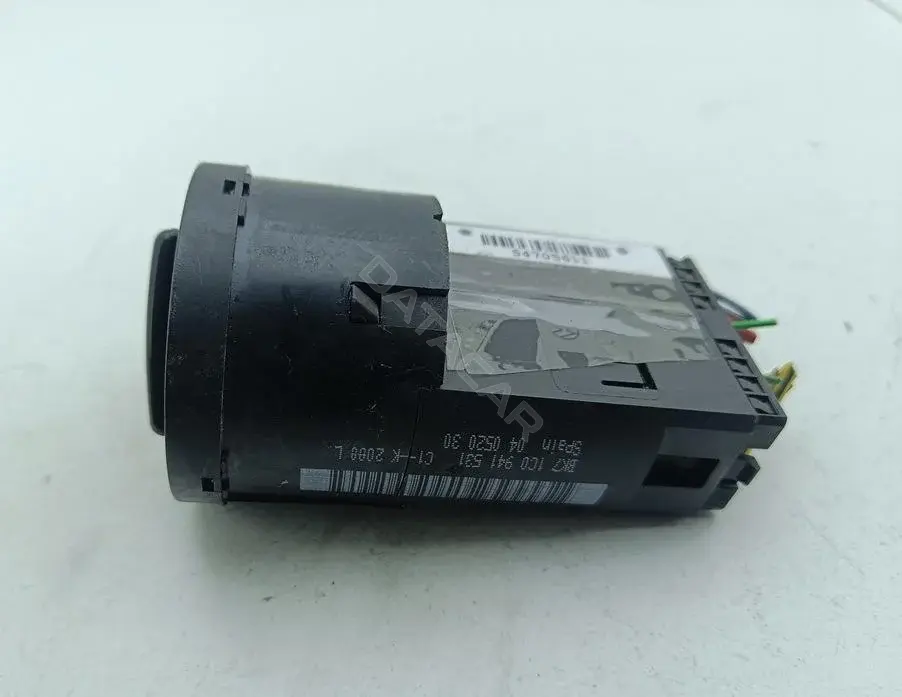 Переключатель подрулевой 1C0941531