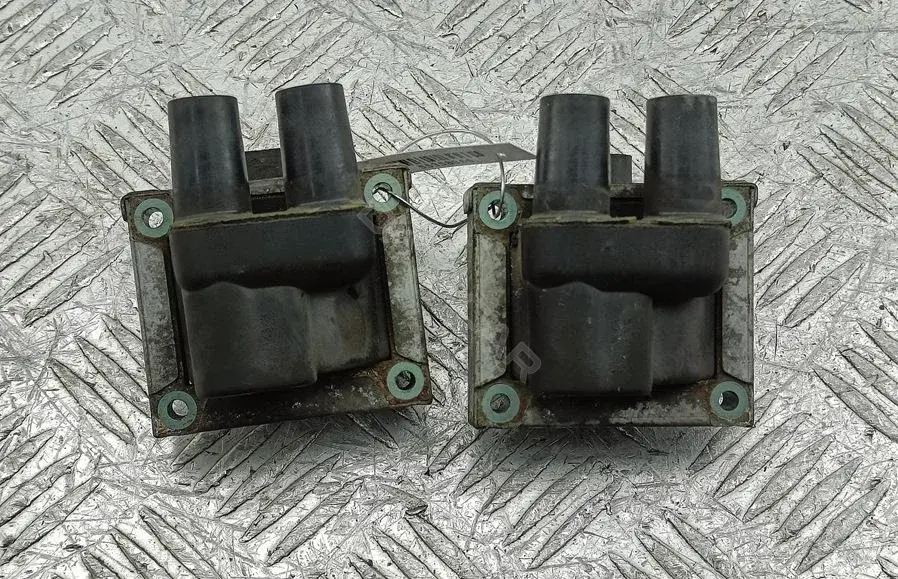 Катушка зажигания 55358866