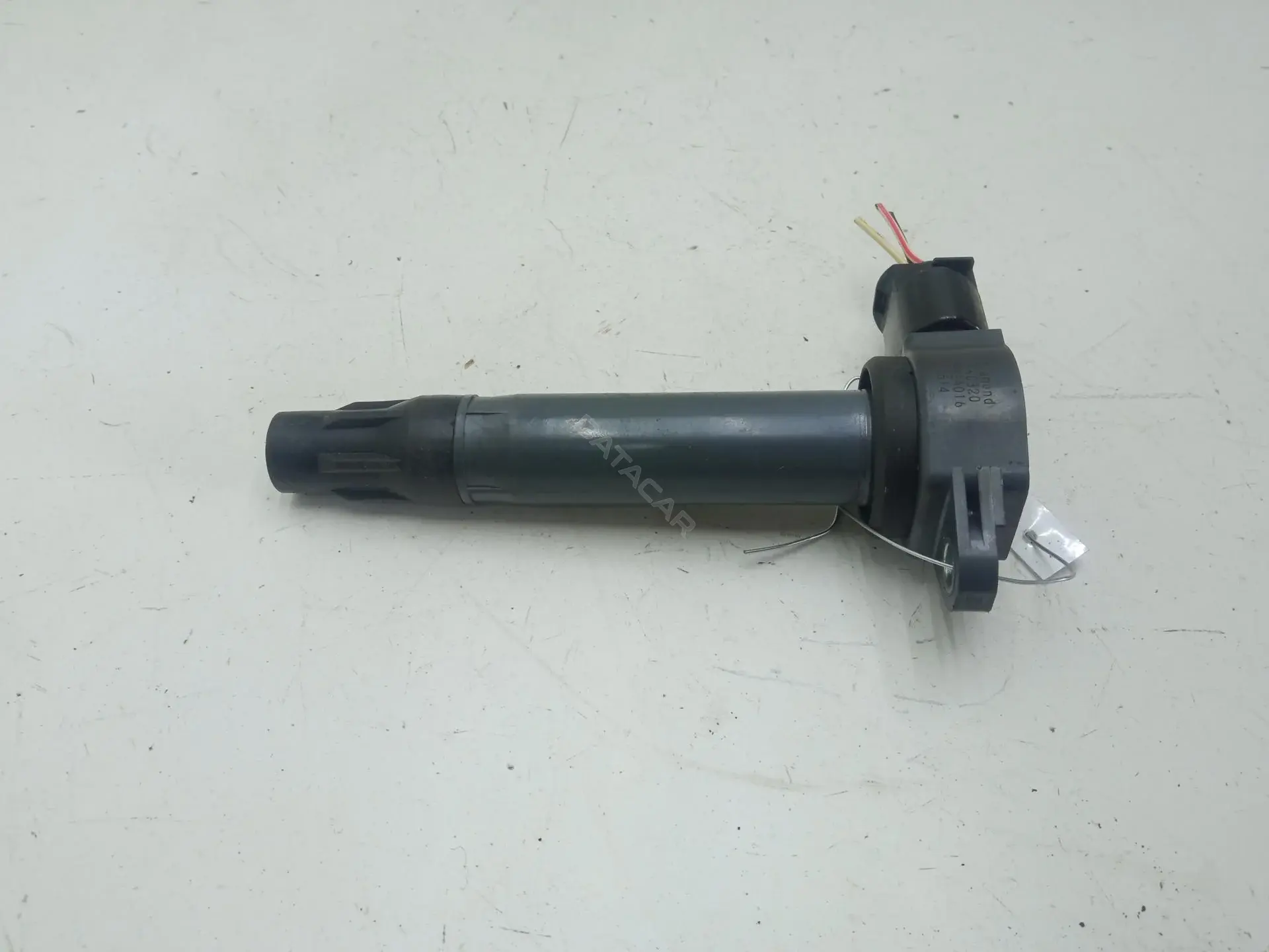 Катушка зажигания 1832A016