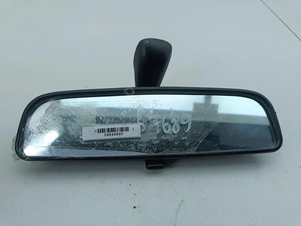 Внутреннее зеркало A047396