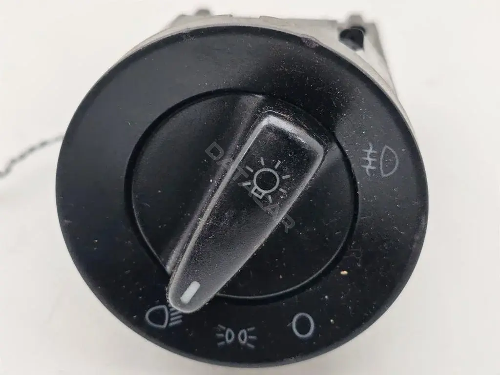 Переключатель подрулевой 1C0941531
