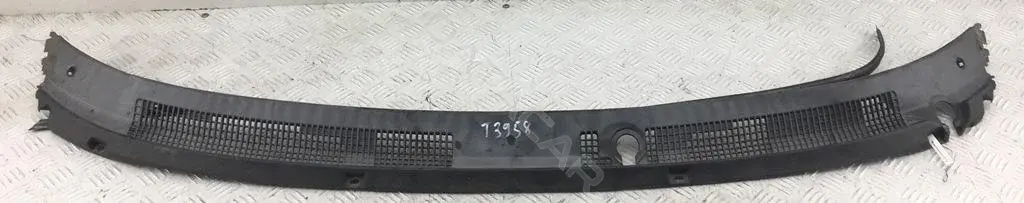 Дождевик 52907356