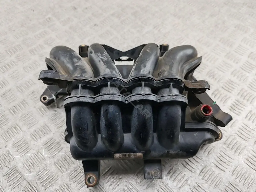Коллектор впускной VP2S6V9424CB