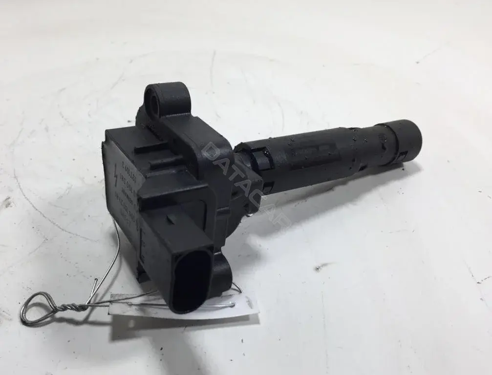 Катушка зажигания A0001502980