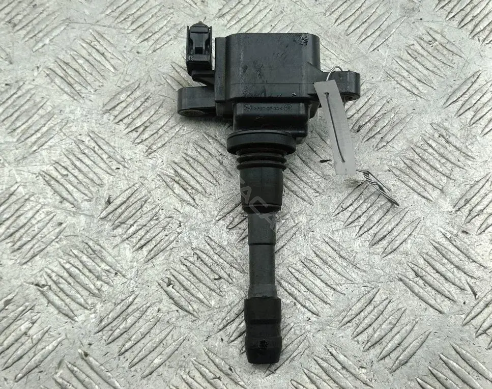 Катушка зажигания 224337085R