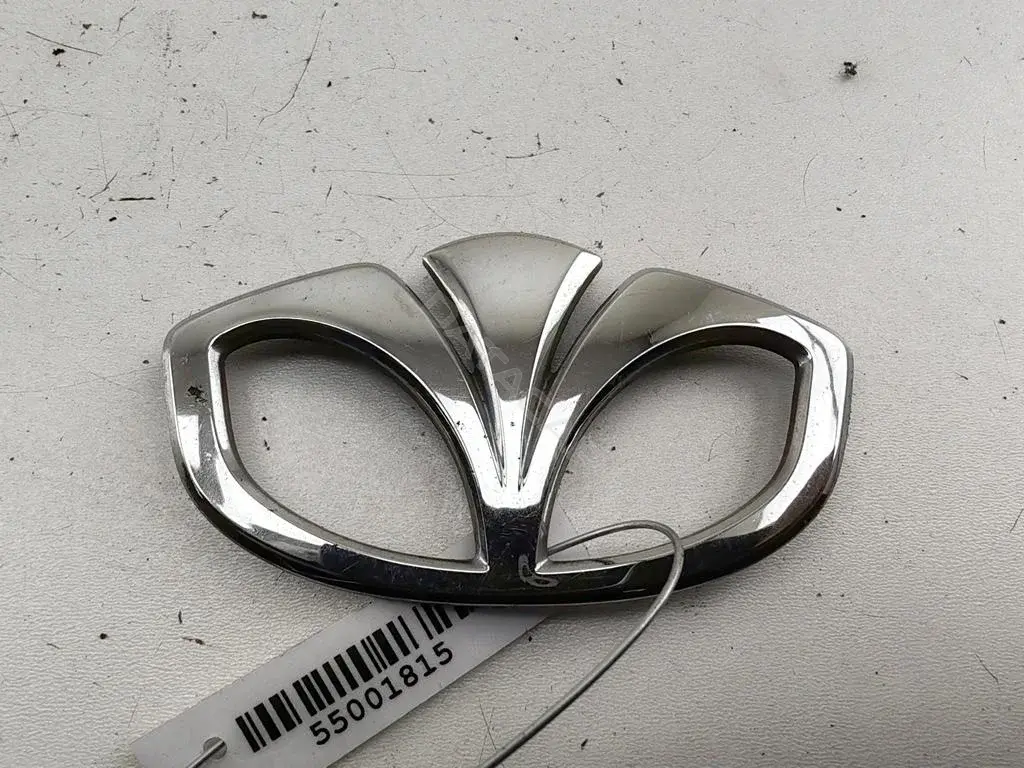 Эмблема 55001815