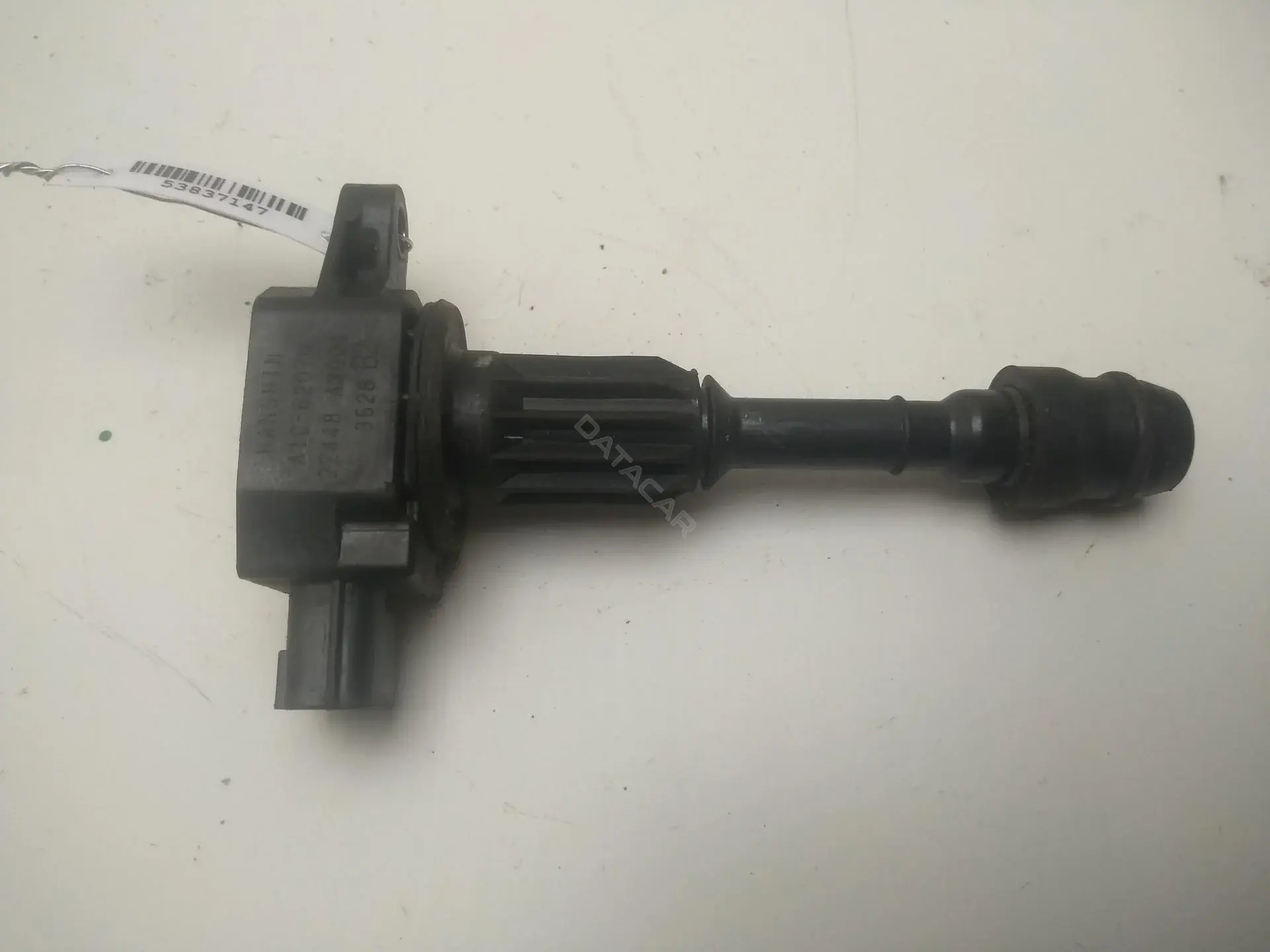 Катушка зажигания AIC6207G