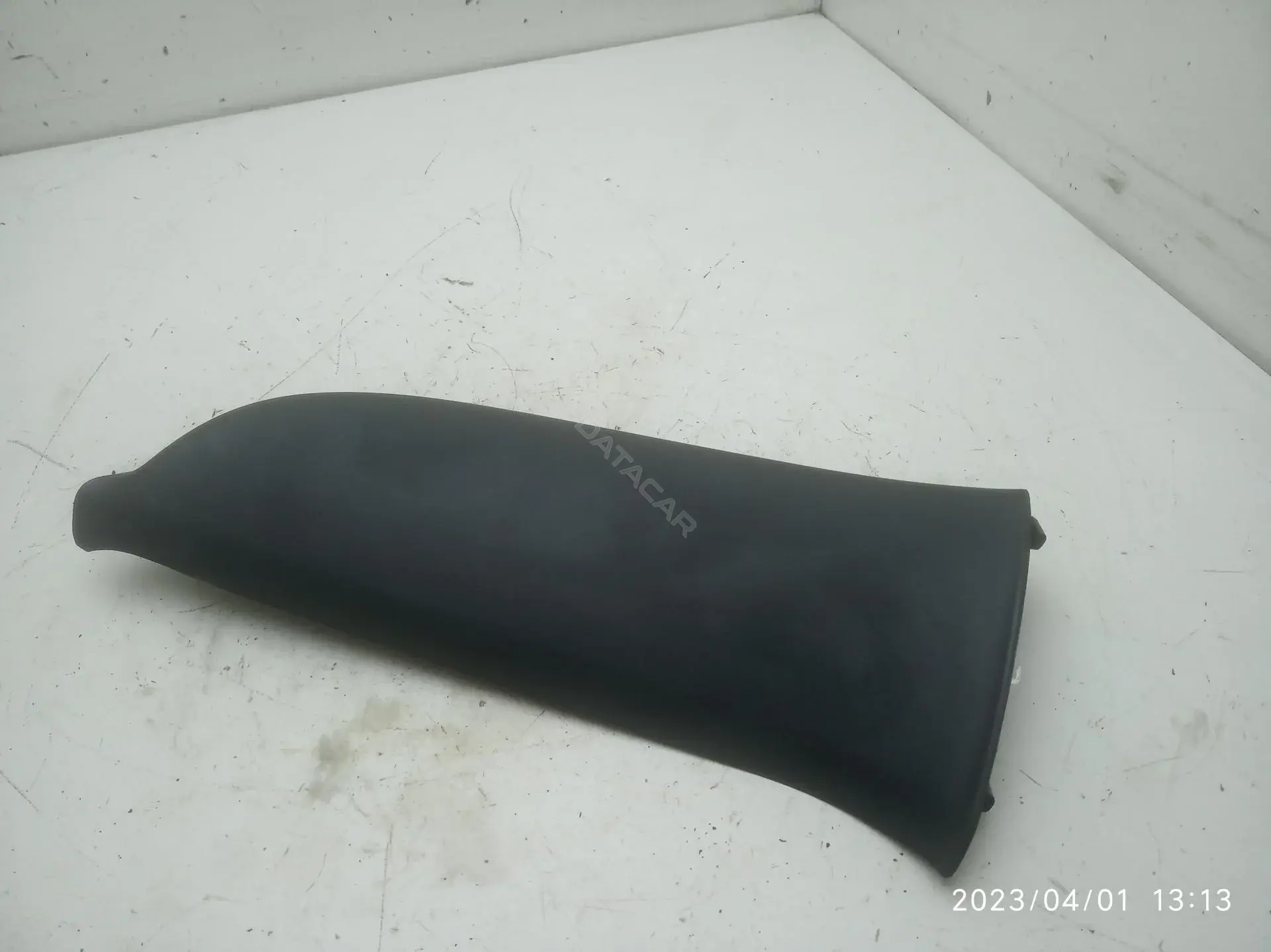 Дверная карта 802930256r