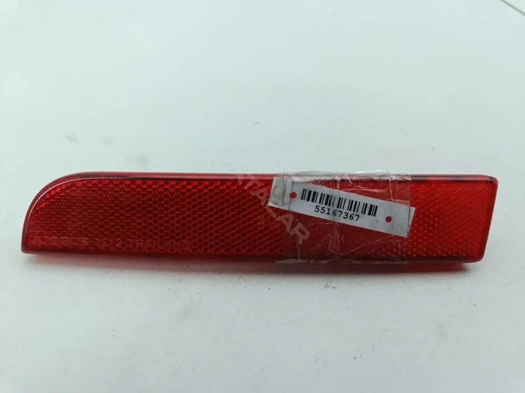 Катафот 8355A081L