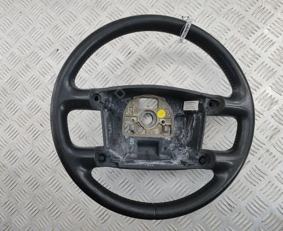 Руль 3D0419091