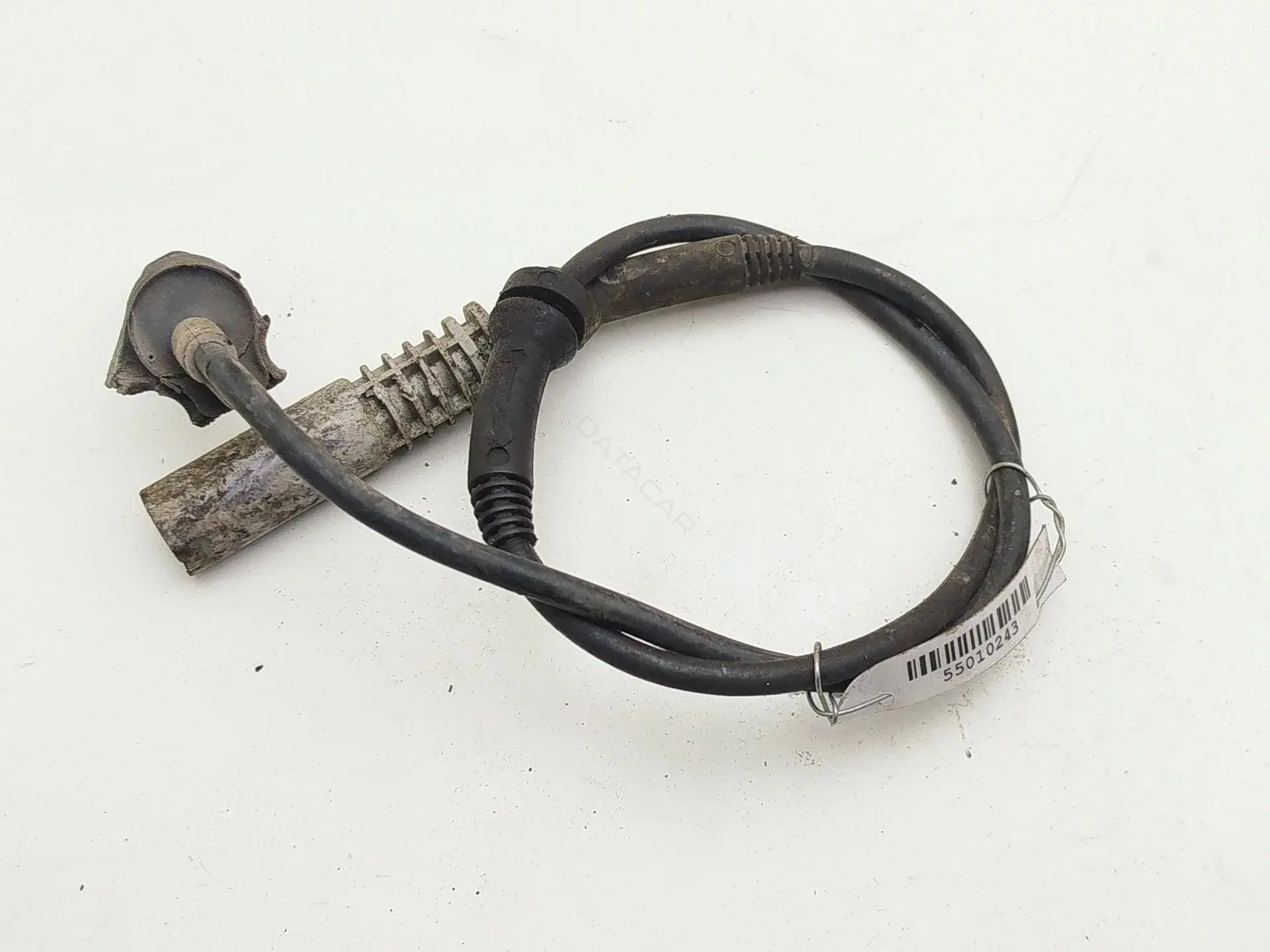 Датчик АБС 55010243