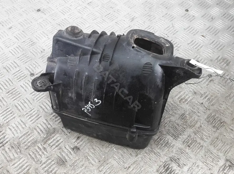 Корпус воздушного фильтра 3c0129607c