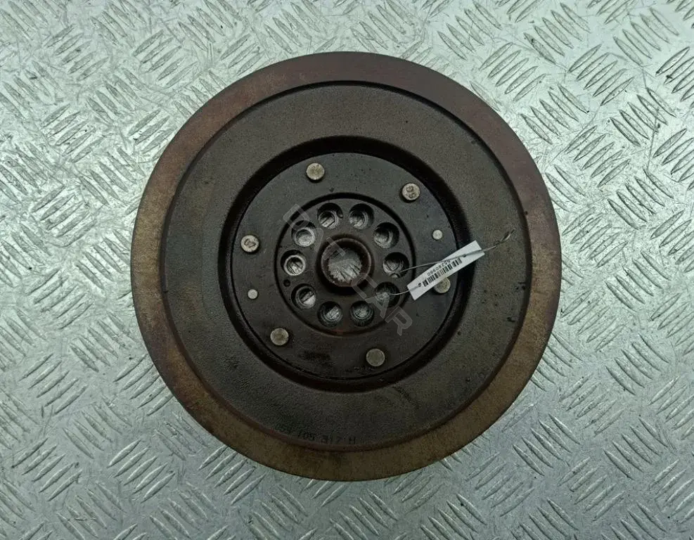 Маховик 059105317H