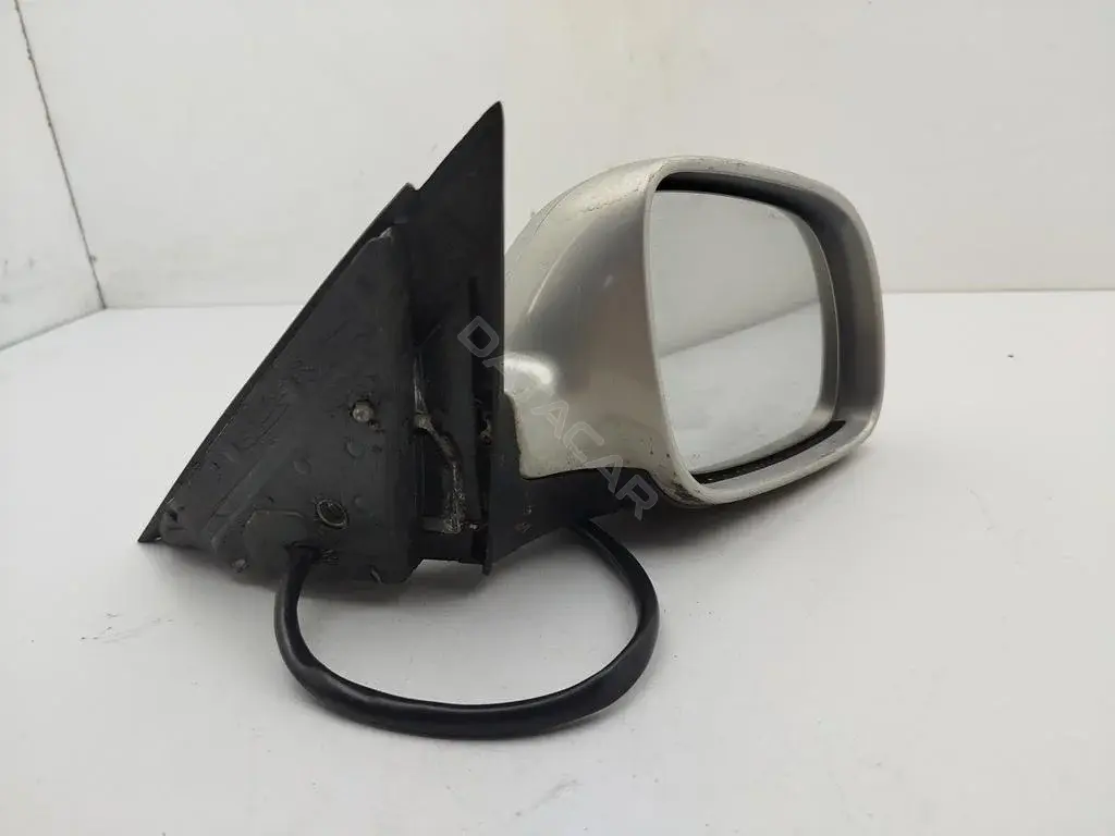 Наружное зеркало 3B0857934