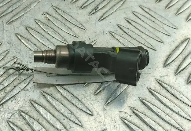 Форсунки FBY2850