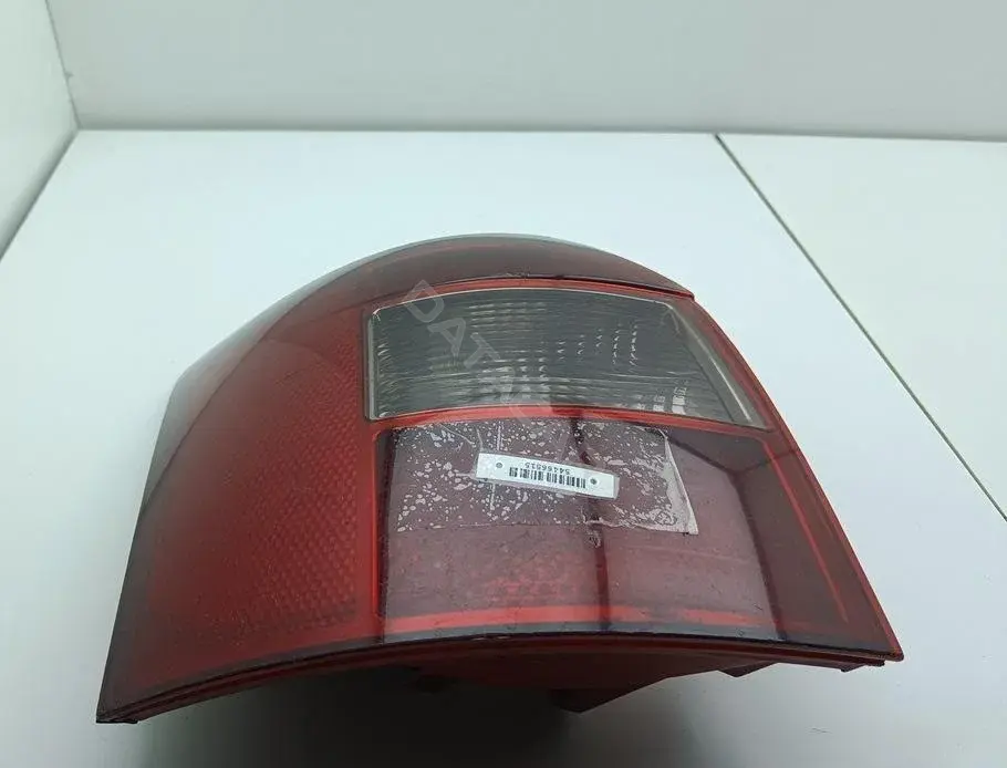 Задние фонари 8E9945095