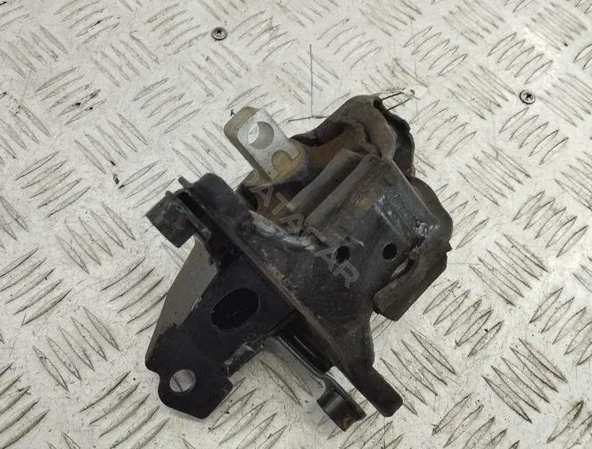 Подушка КПП 6Q0199555AC