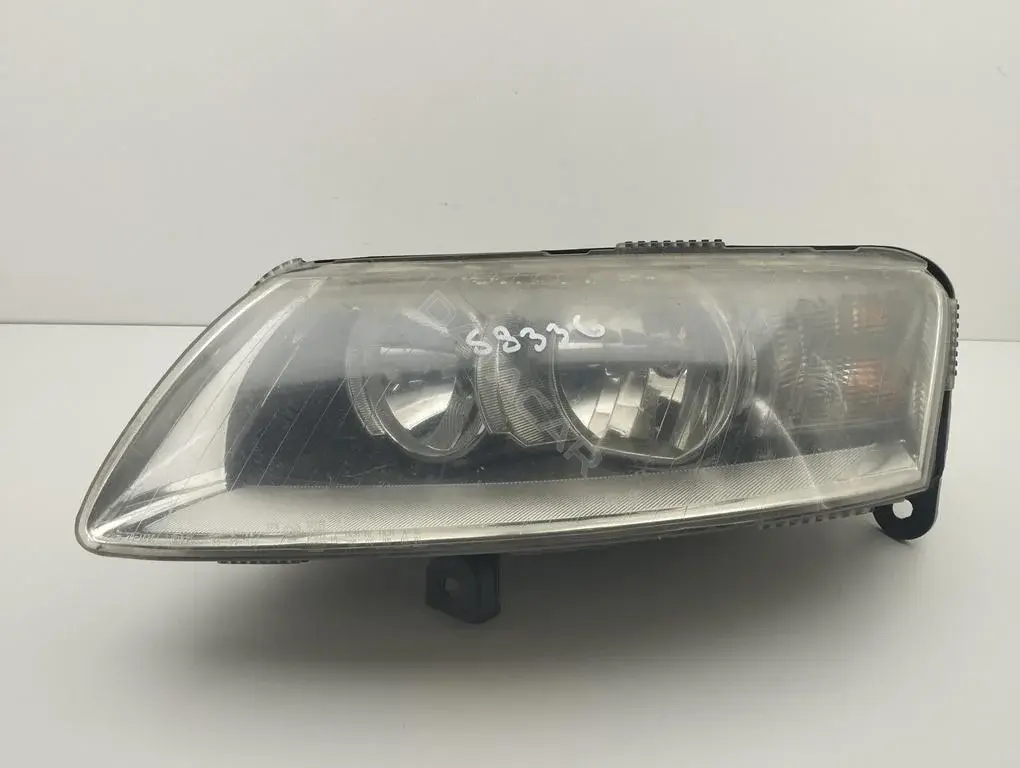 Фары 20A686B