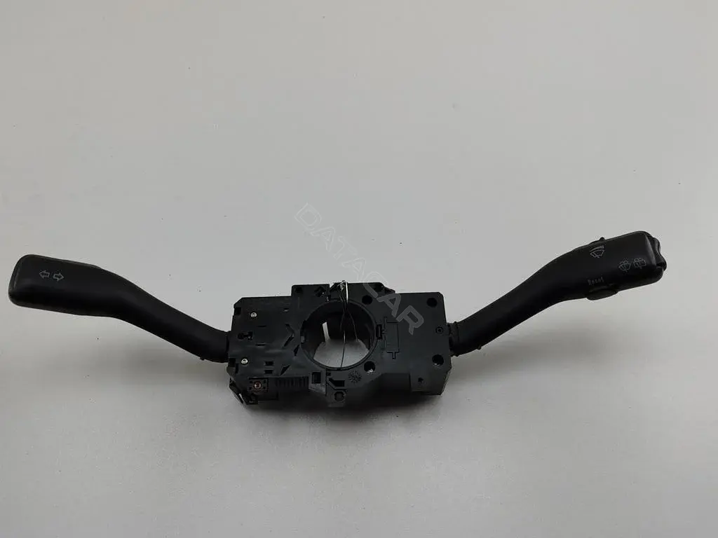 Переключатель подрулевой 8L0953513G