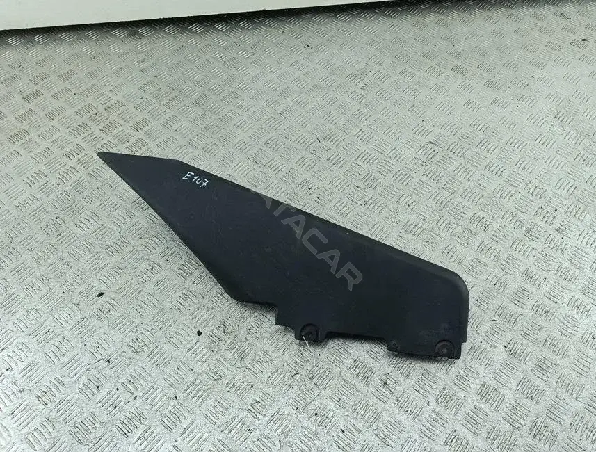 Воздуховод A12SC00