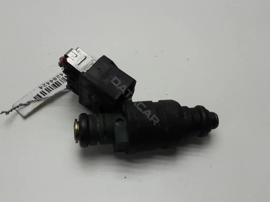 Форсунки 037906031aa