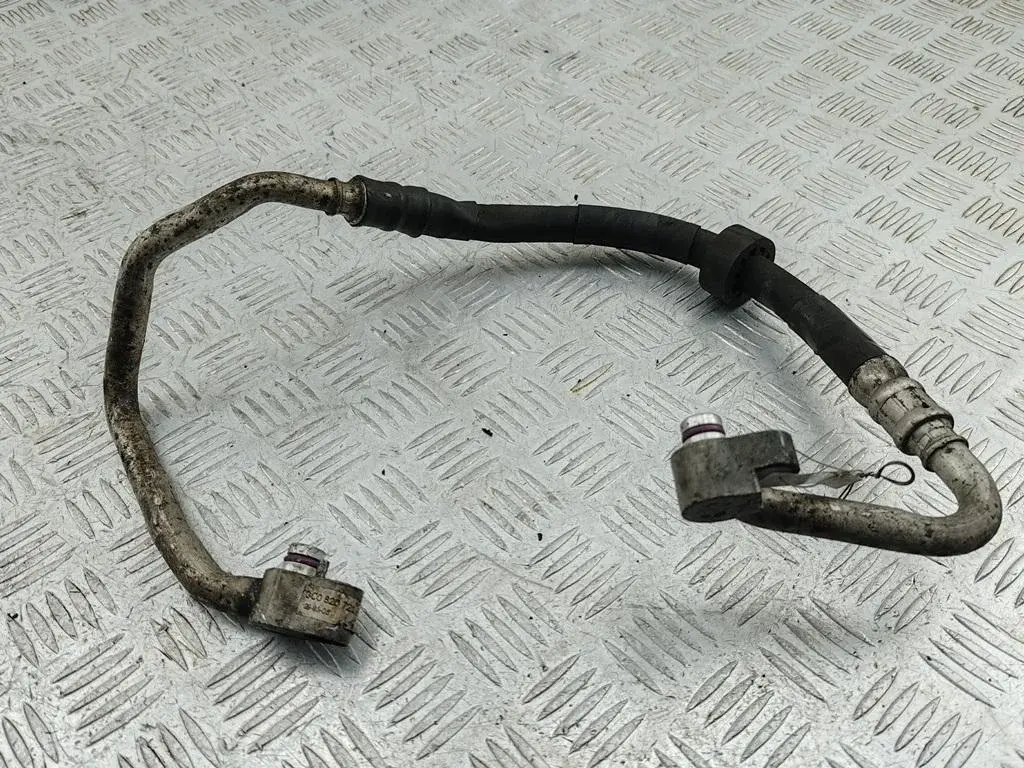 Трубка кондиционера 03C8207821R