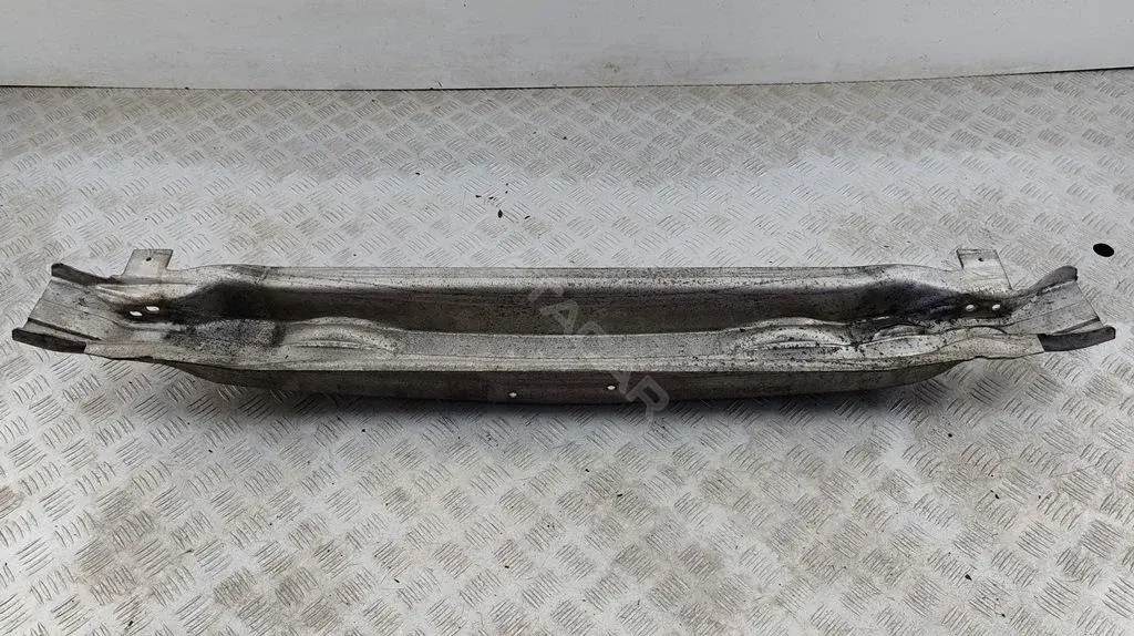 Усилитель бампера 4F0807111