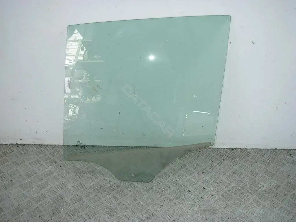 Стекло двери 54772998