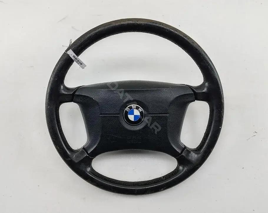 Руль 55283576