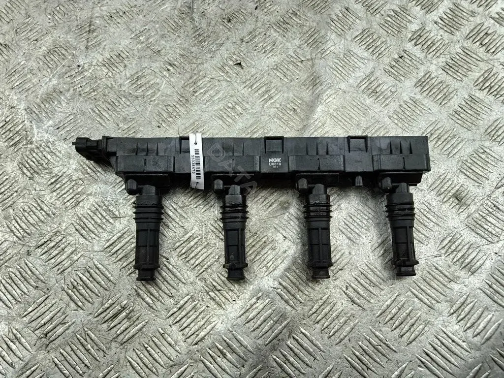 Катушка зажигания U6019