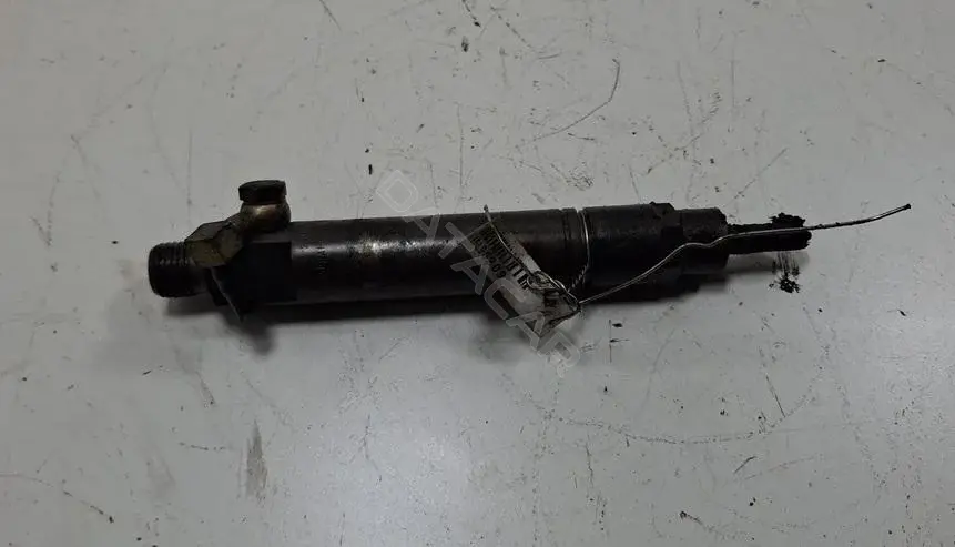 Форсунки KBEL108P82561