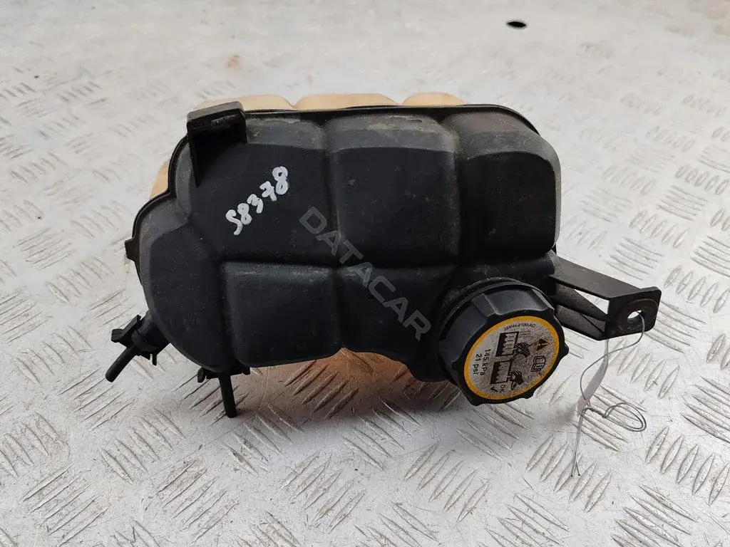 Расширительный бачок 6G918K218D2L4A