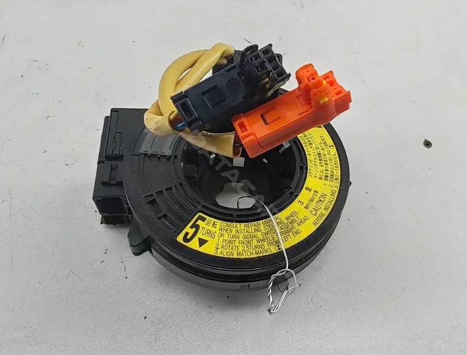 Шлейф подрулевой OEJ0480CD