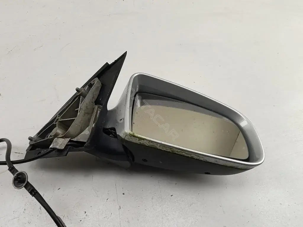 Наружное зеркало 50010