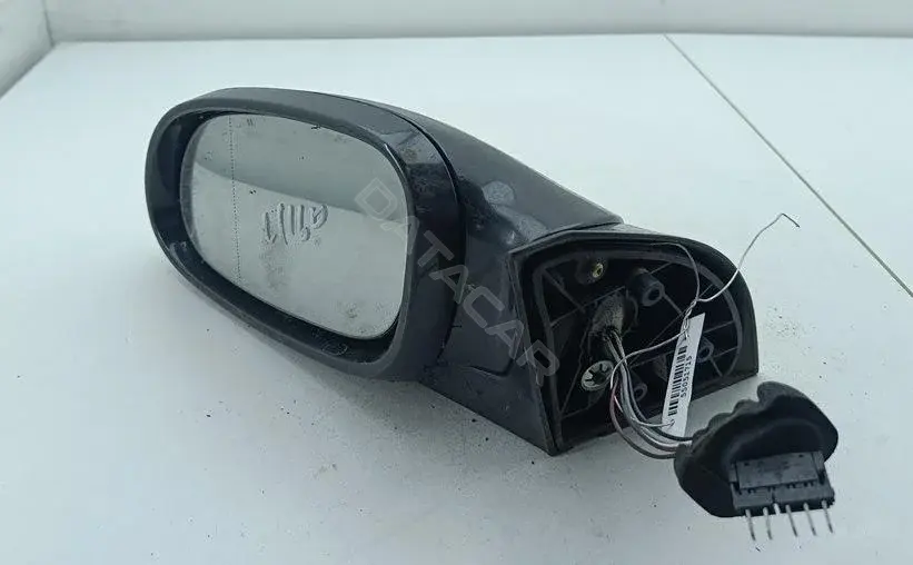 Наружное зеркало 55051715