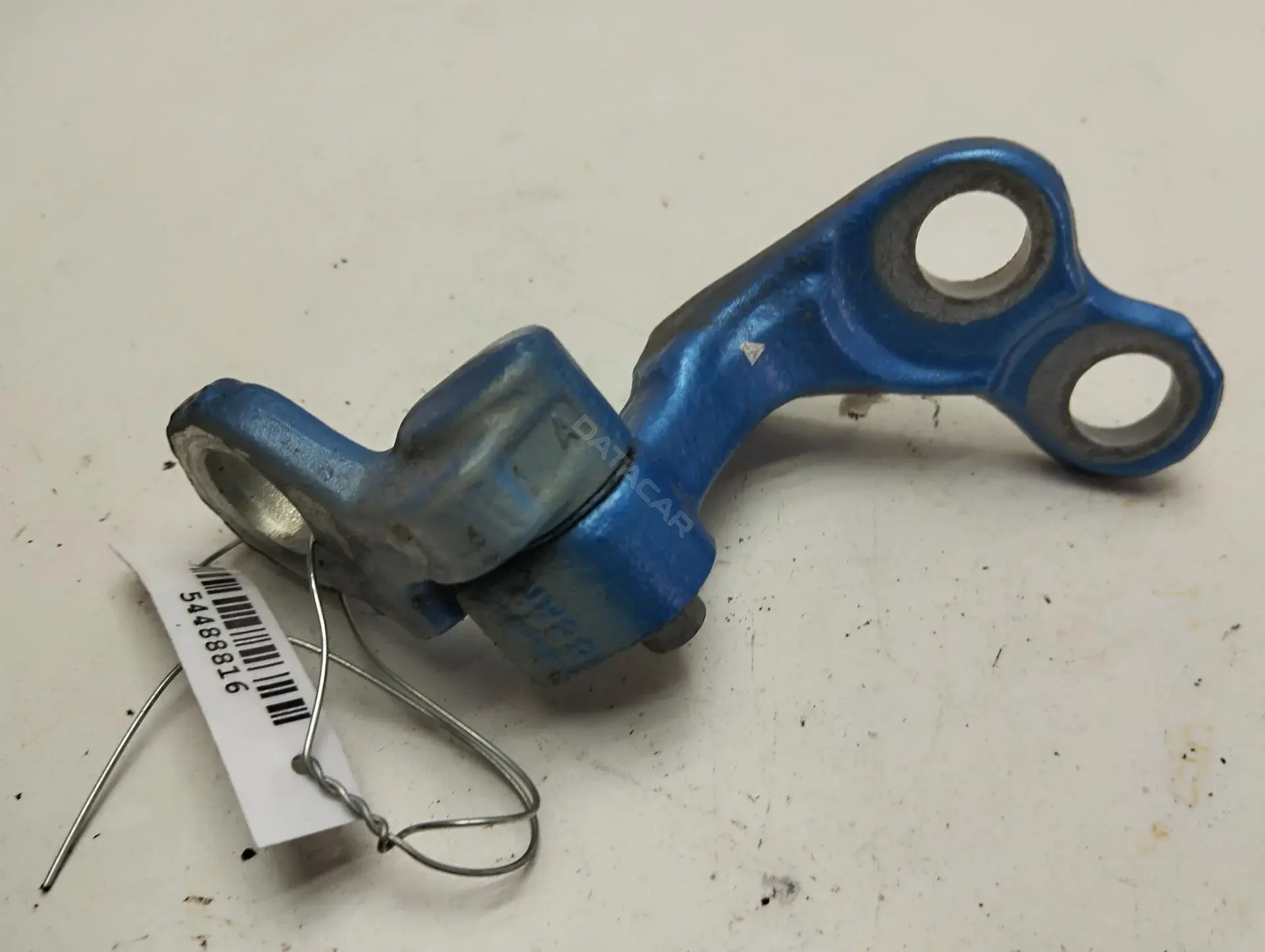 Петля двери 3M51R26800AH